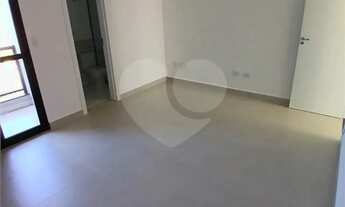 Imagem 4: Sobrado para venda com 359 metros quadrados com 3 quartos em Vila Isolina Mazzei - São Pau