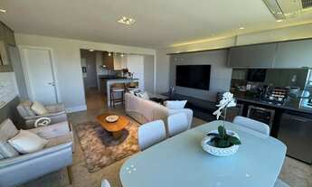 Imagem 7: Apartamento à venda no VERSATILE HORTO , HORTO FLORESTAL, Salvador, BA