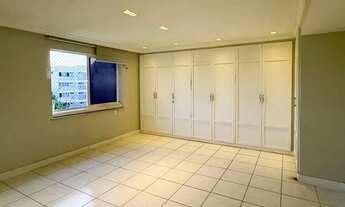 Imagem 3: Apartamento para venda no São Francisco