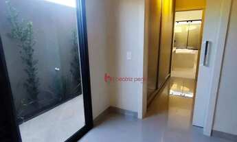 Imagem 6: Casa à venda, 220 m² por R$ 1.750.000,00 - Quinta do Lago - São José do Rio Preto/SP