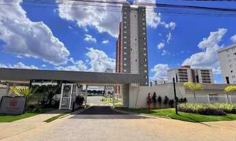 Imagem: Locação de Apartamentos / Padrão na cidade