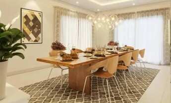 Imagem 2: Oportunidade Imperdível! Apartamento à Venda no Jardim Topázio, São José dos Campos/SP