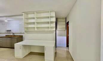 Imagem 4: Apartamento 1 quarto - Centro