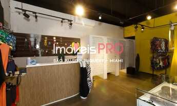 Imagem 3: Oportunidade imperdível de investimento em um prédio comercial no coração do Planalto Pa