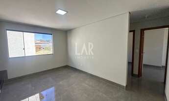 Imagem 2: Cobertura para aluguel, 3 quartos, 1 suíte, 2 vagas, Planalto - Belo Horizonte/MG