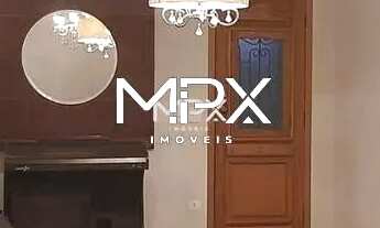 Imagem: Chácara à venda em Piracicaba, Santa rita