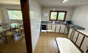 Imagem 6: Casa com 3 dormitórios à venda, 266 m² por R$ 1.949.000,00 - Arujázinho IV - Arujá/SP