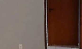 Imagem: APT 3 QUARTOS SEMI-MOBILIADO NO PARQUE