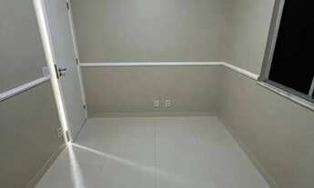 Imagem 6: VENDO APARTAMENTO RESERVA PARQUE