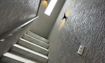 Imagem 5: Alugo Casa Aracagy alto padrao