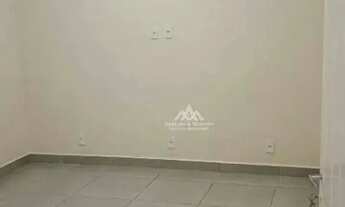 Imagem 3: Sala para alugar, 33 m² por R$ 500/mês - Campos Elíseos - Ribeirão Preto/SP