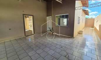 Imagem 2: Residencial Casa em Marília