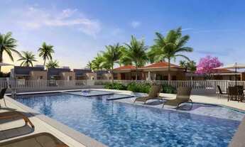 Imagem 7: Barra Ville Residence [13304