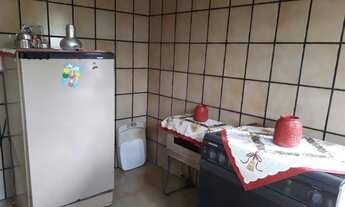 Imagem 7: Casa de Temporada no Condomínio Jóia do Atlântico