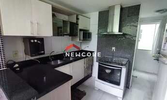 Imagem 4: Cobertura em Rua da Figueira - Bosque da Praia - Rio das Ostras/RJ