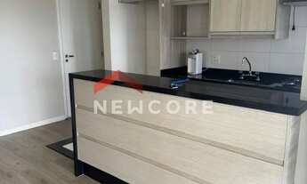 Imagem 7: Apartamento em Avenida Bussocaba - Umuarama - Osasco/SP