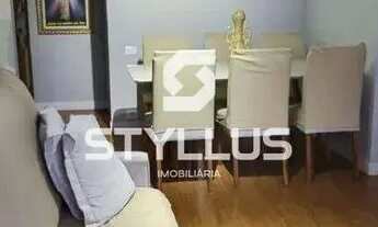 Imagem 2: Madureira Apartamento com 2 dormitórios