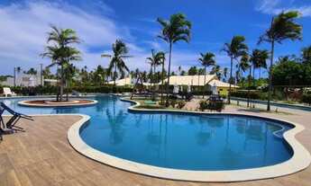 Imagem 4: Terreno 247m - Condomínio Malui - Barra dos Coqueiros