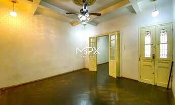 Imagem 5: Casa à venda e para alugar em Piracicaba, Centro, com 191 m²