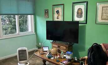 Imagem 7: Cobertura em Petrópolis