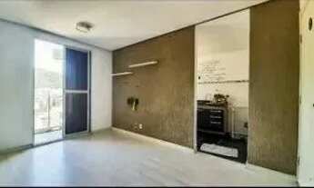 Imagem 6: Otimo apto reformado 2 qts lazer total doc ok