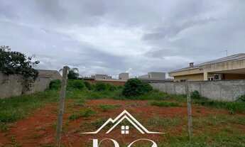 Imagem 2: Cond. Estancia Quintas da Alvorada- QD 8 Cj 8 Murado U