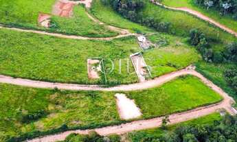 Imagem 5: 86A- LOTES EM ATIBAIA PARA MORAR COM CONFORTO