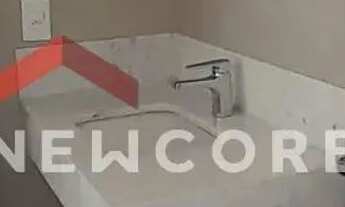 Imagem 6: Apartamento em Rua Oscar Trompowsky - Gutierrez - Belo Horizonte/MG