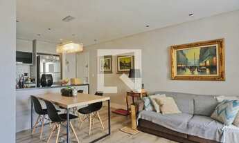 Imagem 5: Apartamento à Venda - Freguesia do Ó, 2 Quartos, 69 m2