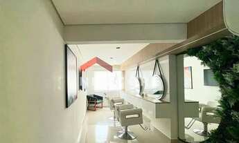 Imagem 4: Apartamento em Rua Flausina de Oliveira Rosa - Caiçara - Praia Grande/SP