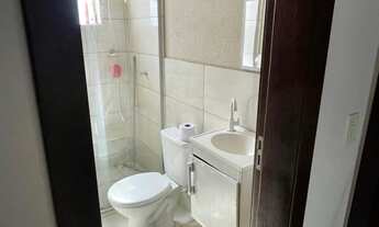 Imagem 7: Vendo ágio 190.000,00 - Apartamento Village das Águas Próximo