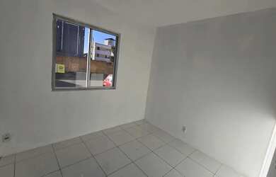 Imagem 3: Apartamento no bairro Restinga 2 dormitórios 1 vaga
