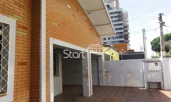 Imagem 2: Casa - Cambuí - Campinas