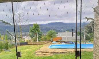 Imagem 7: Casa Linda no Centro de Três Coroas - Oportunidade