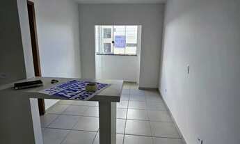 Imagem 7: Kitinet com 1 quarto para alugar por R$ 900.00, 55.00 m2 - LOTEAMENTO MONTE BELO - APUCARA