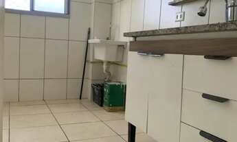 Imagem 7: Apartamento com 2 quartos à venda em Belo Horizonte