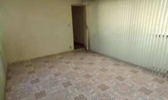 Imagem 6: Casa Assobradada, Planalto Paulista - São Paulo