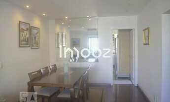 Imagem 2: Apartamento à venda no Jardim De Provence - Rua Nelson Gama De Oliveira, 38 - São Paulo