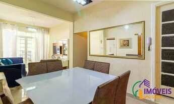 Imagem 5: APARTAMENTO - BELA VISTA - SP