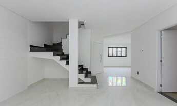 Imagem: Sobrado a venda no Boneca do Iguaçu