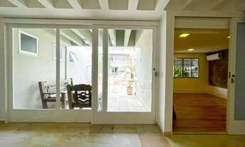 Imagem 6: Cobertura - Moura Brasil