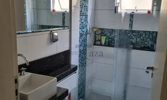 Imagem 6: Casa - Parque Residencial Flamboyant - 3 Dormitórios - 167m²