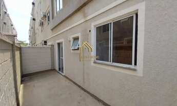 Imagem 4: Oportunidade no Chapada das Dunas - Locação