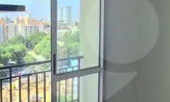 Imagem 3: Apartamento com 2 quartos à venda em Imirim - SP