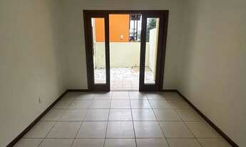 Imagem 5: Venda Casa em condomínio com 3 dormitórios