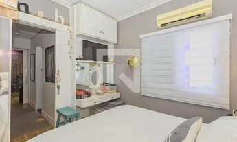 Imagem 7: Apartamento à Venda - Vila Mariana, 3 Quartos, 137 m2