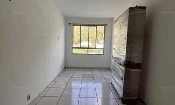 Imagem 6: Apartamento 2 quartos em Santa Lúcia