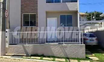 Imagem: Casa - Parque Rural Fazenda Santa Cândida