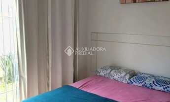 Imagem 5: Auxiliadora Predial aluga Apartamento garden com piscna privativa nos Ingleses Norte da Il