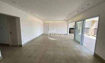 Imagem: Apartamento 4 quartos para alugar no Edifício